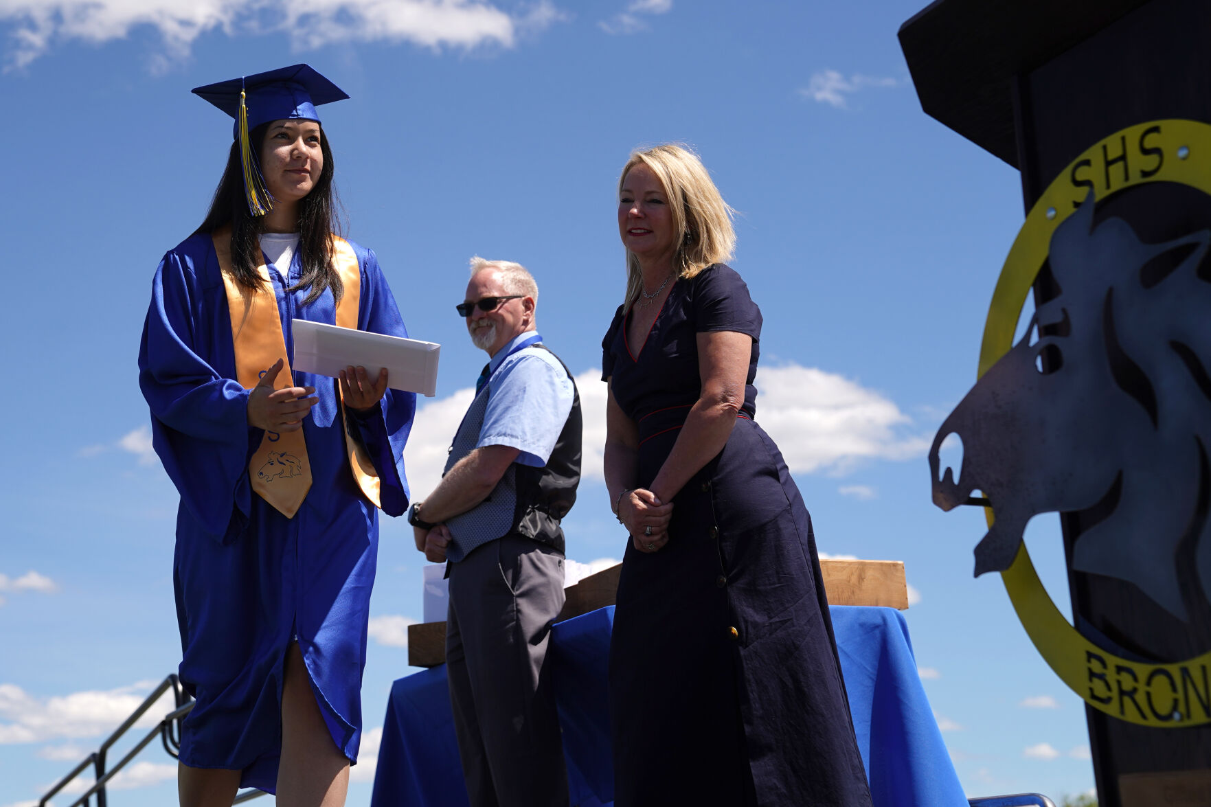 SHS 2021 Grads 163.jpg